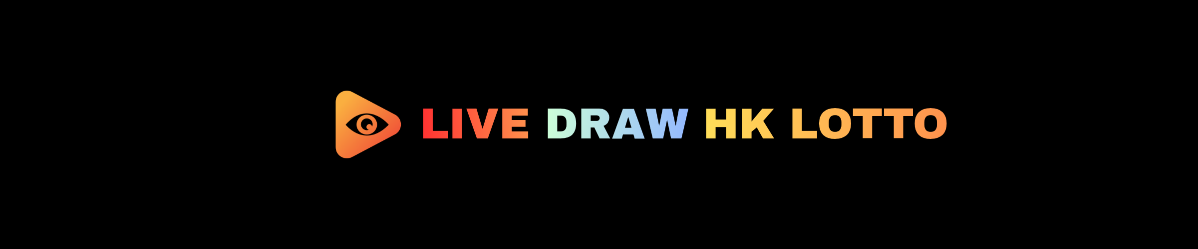 Live Draw Hk Lotto