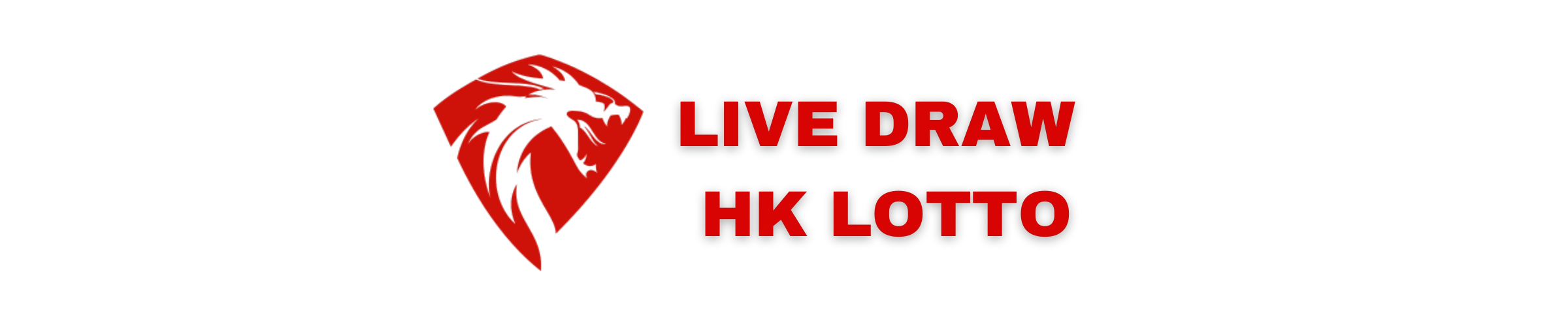 Live Draw Hk Lotto